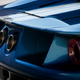 Illustration for article titled You Don't Have To Apply To Ford To Buy This Ford GT